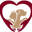 Vetway logo